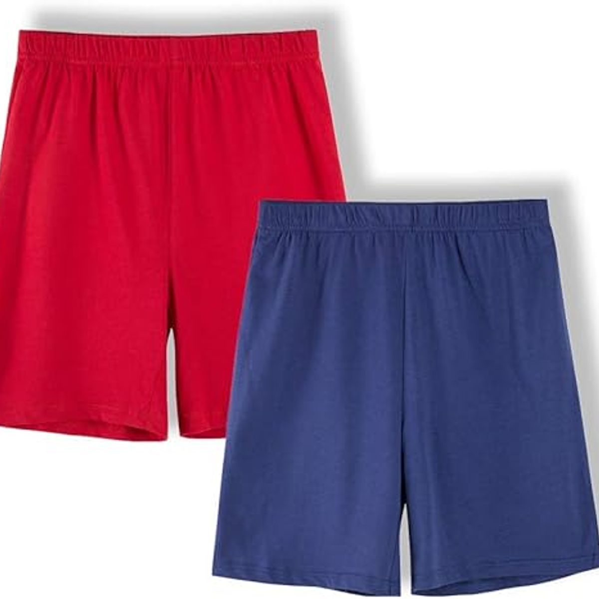 GENERICO - Short de algodón Niños