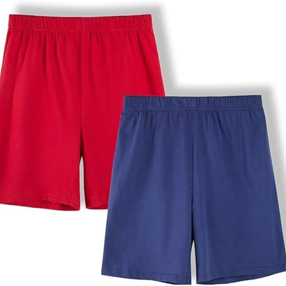 GENERICO - Short de algodón Niños