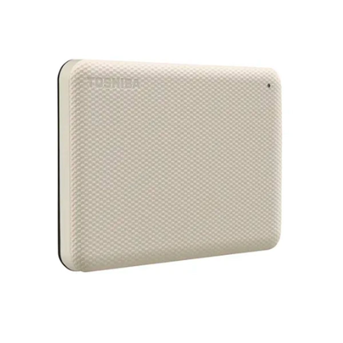TOSHIBA - DISCO DURO EXTERNO TOSHIBA CANVIO ADVANCE 4TB PN HDTCA40XW3CA