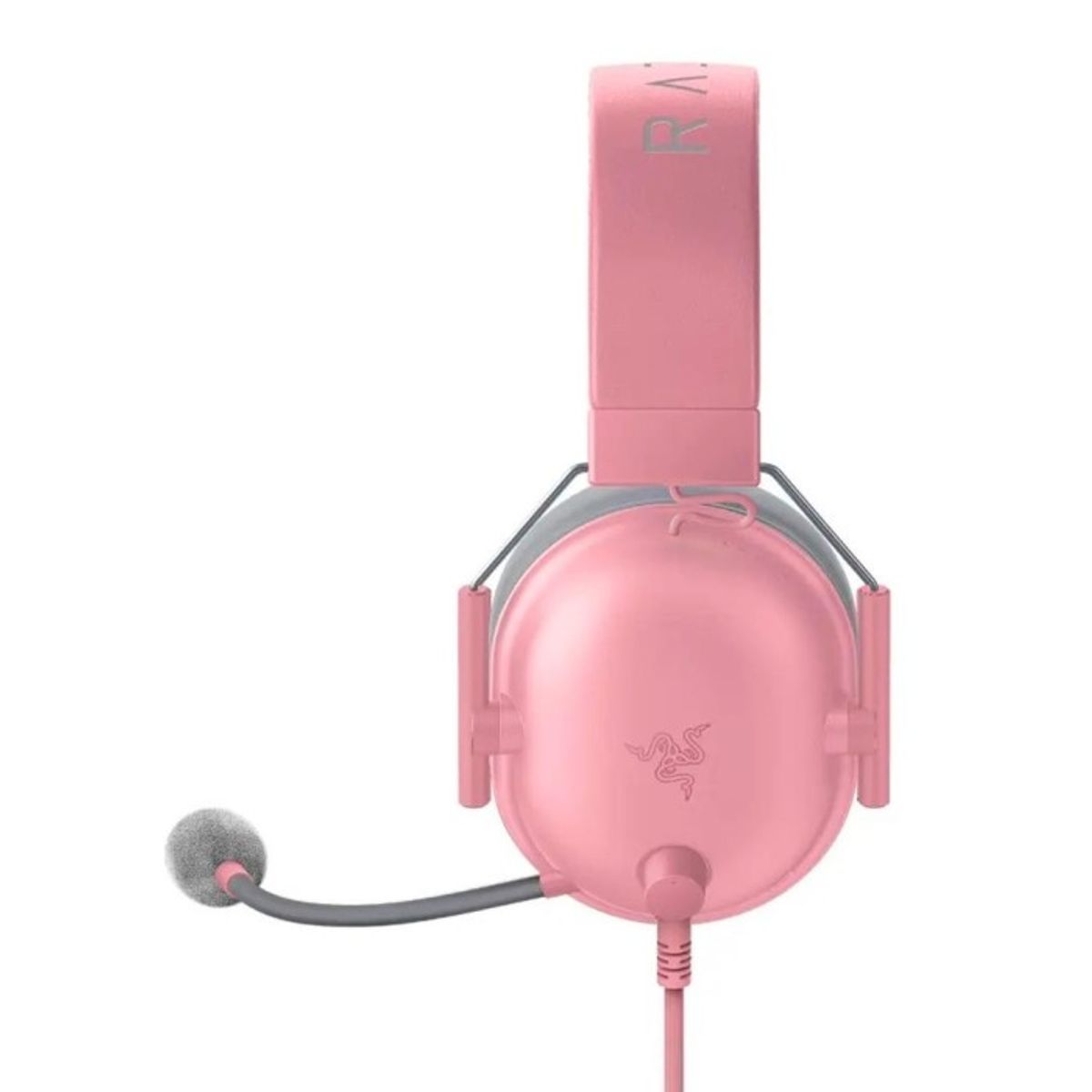 RAZER - Audífonos Gamer Razer Blackshark V2 X Multi-platform 7.1 - Quartz