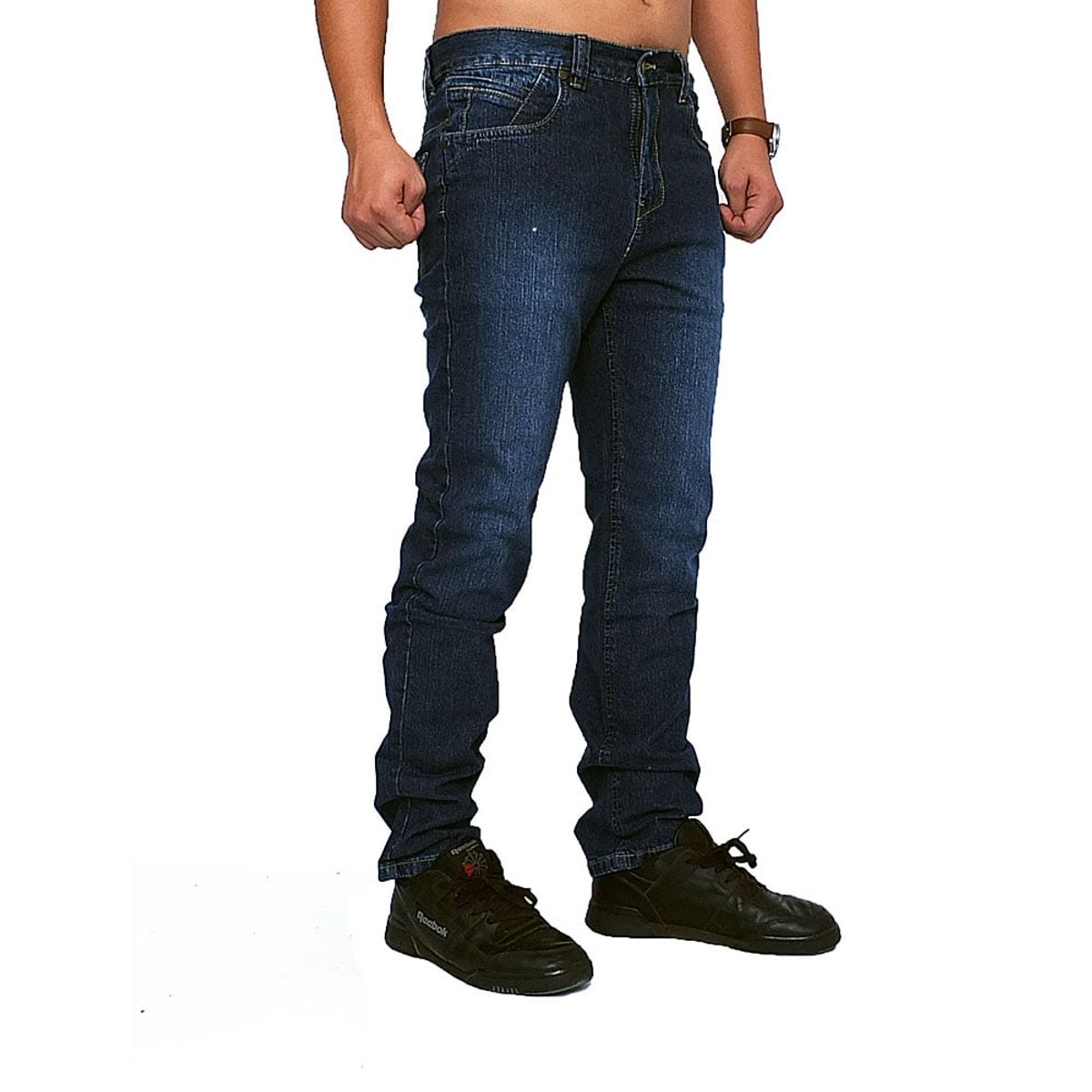 ZOHAR - JEAN HUNTER - AZUL CRISTAL