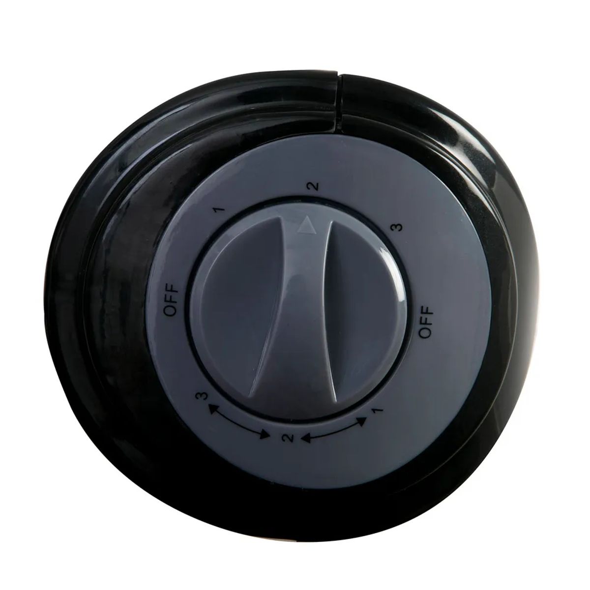 IMACO - Ventilador de Torre Imaco TF2905 con Oscilación de 90º, 3 Velocidades