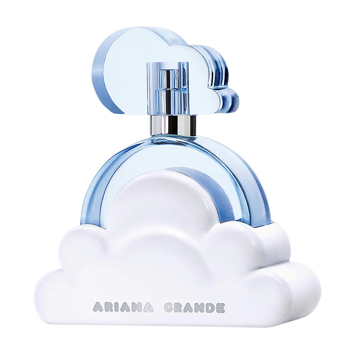 ARIANA GRANDE - Perfume Cloud Eau de Parfum Ariana Grande - 30 ml