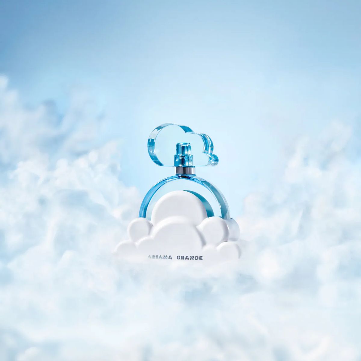 ARIANA GRANDE - Perfume Cloud Eau de Parfum Ariana Grande - 30 ml