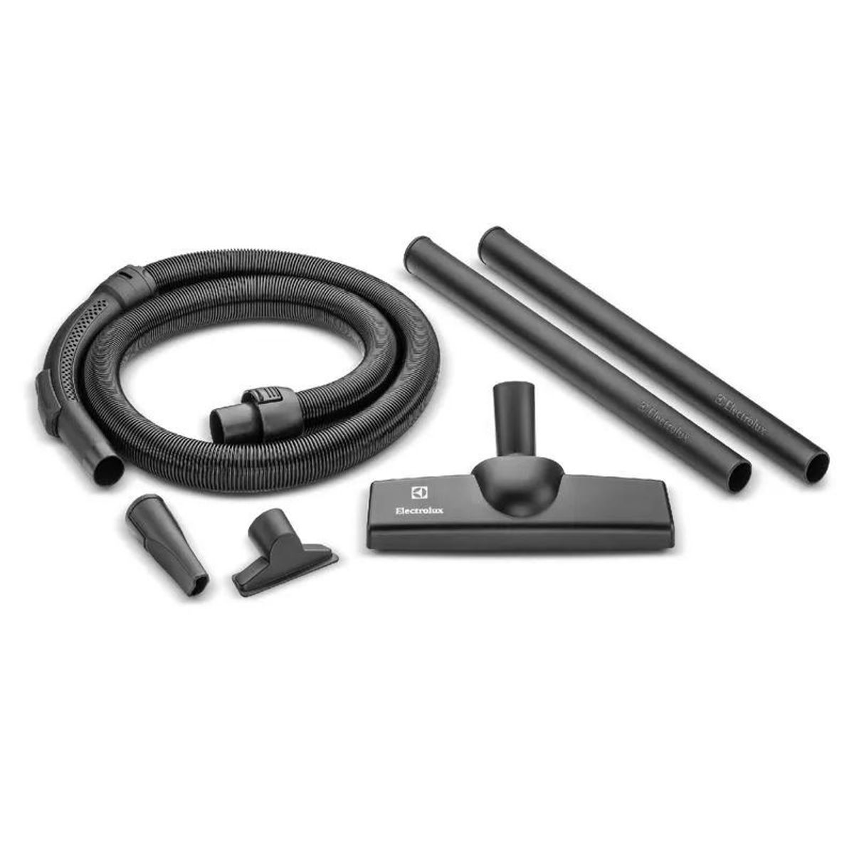 ELECTROLUX - Aspiradora Agua y Polvo ELECTROLUX GT30N.