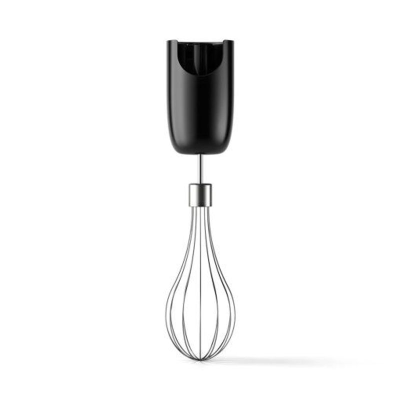 PHILIPS - Batidora de inmersión Pro Mix Philips HR2624-80