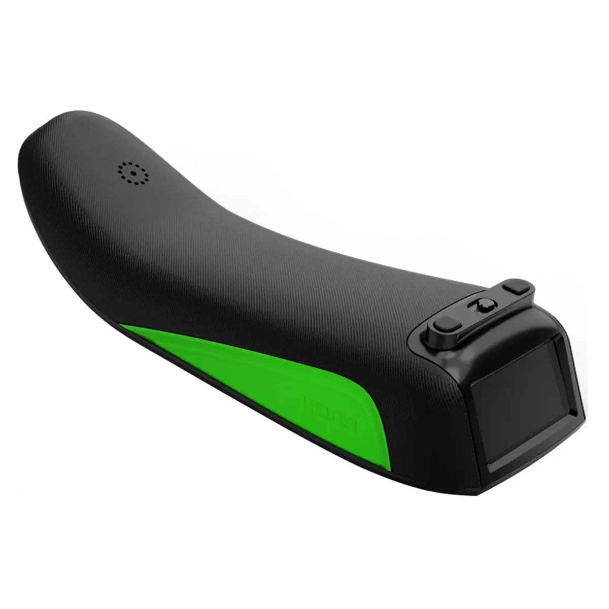 NETUM - Kit Lector de Código de Barras DNI 1D + Soporte Para Lector Netum