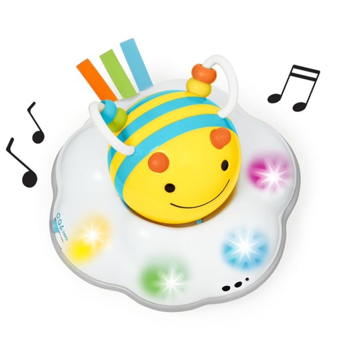 SKIP HOP - Juguete Gatea Y Persigue Abeja