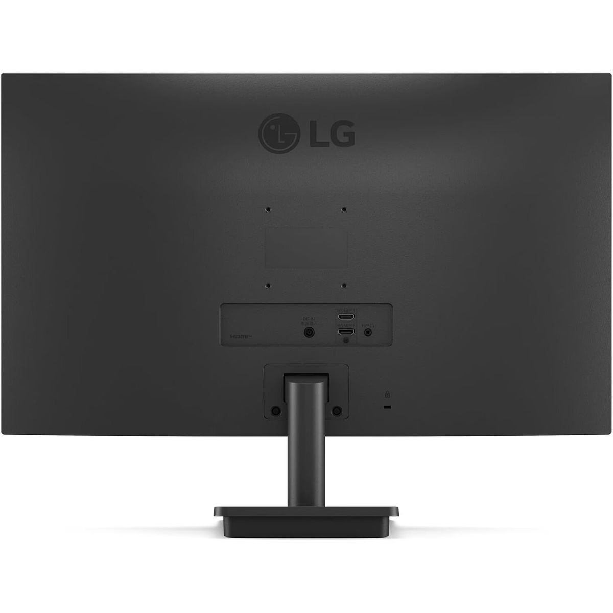 LG - MONITOR LG 27MS500-B 27 FHD IPS 1920X1080 HDMI X2