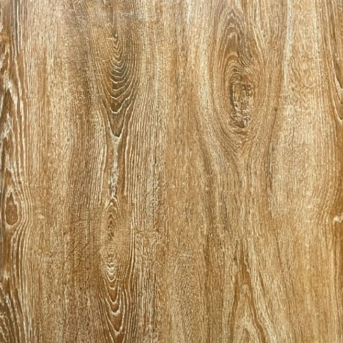 EJESA CREA TU ESPACIO IDEAL - PORCELANATO MATE CEDRO 60X60cm 144m2