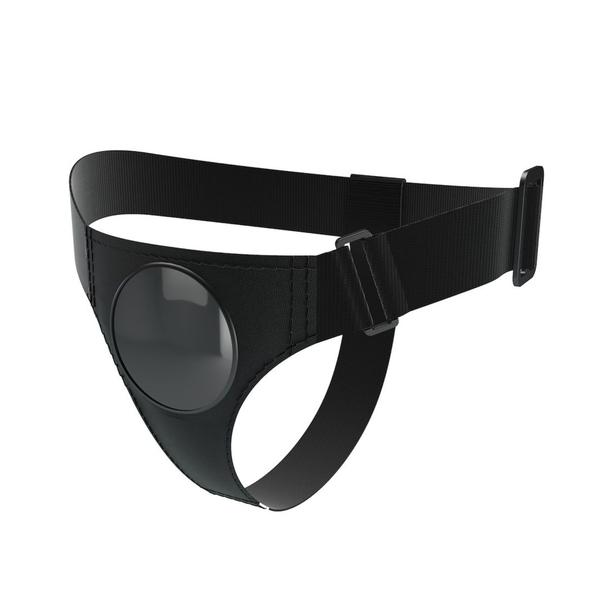 PRETTY LOVE - ARNES BOBBY PRETTYLOVE IDEAL PARA JUGUETES