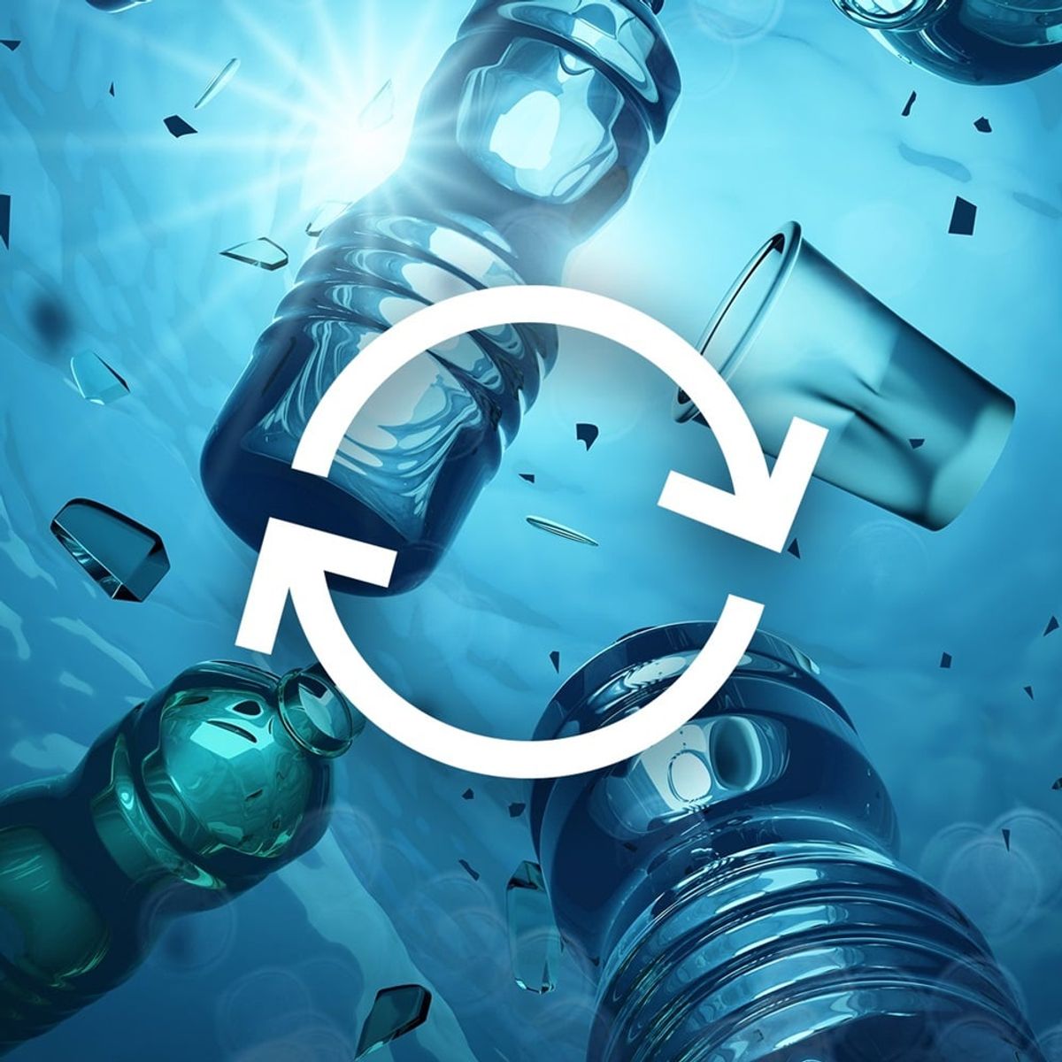 ZAGG - Protector de Pantalla ZAGG Glass XTR4 para iPhone 16 Pro-Transparente