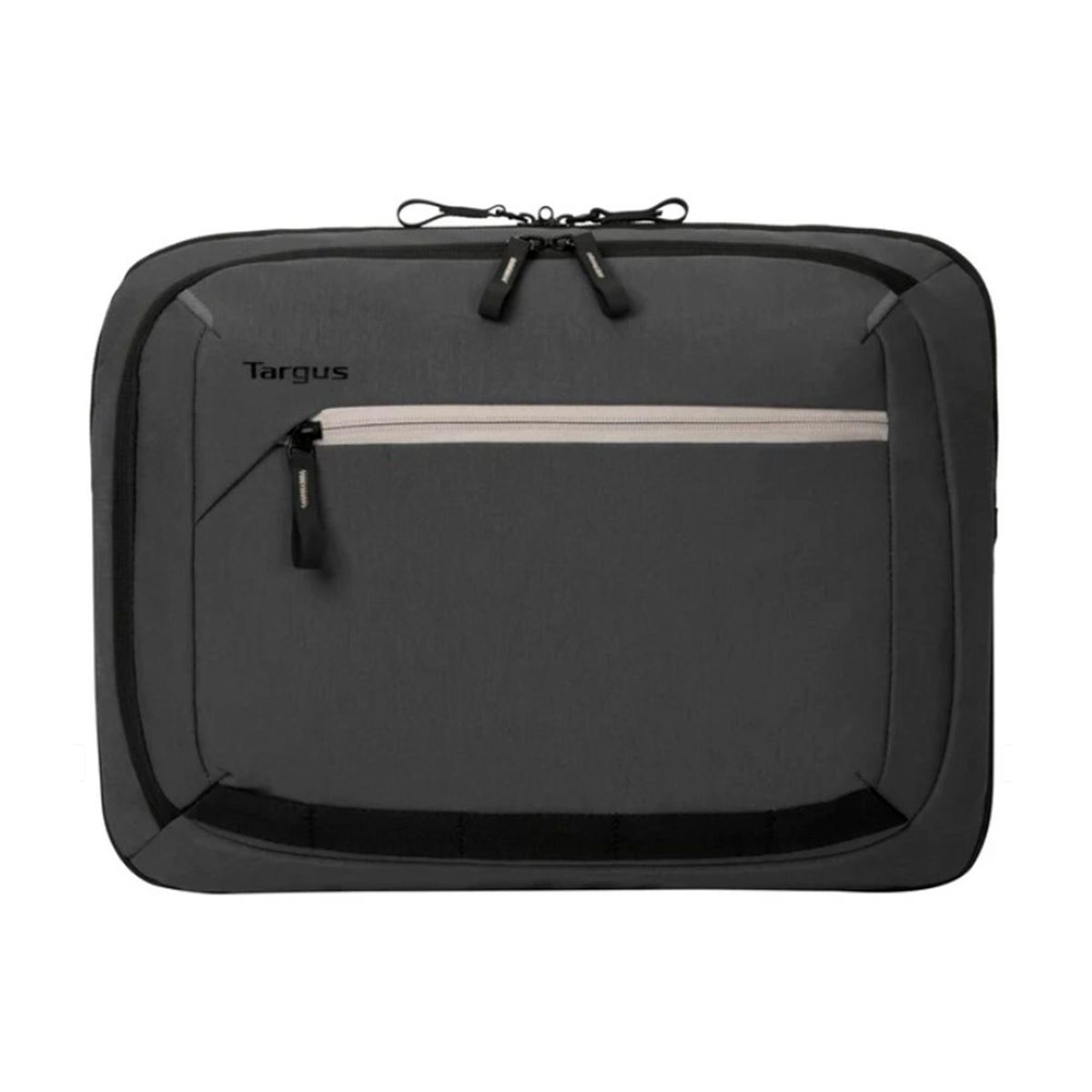 TARGUS - BOLSO TARGUS CONVERTIBLE CITY FUSION 14 GRIS PN TBM571GL