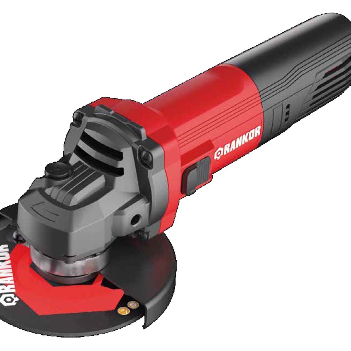 GENERICO - Esmeril Angular 5 Pulgadas, 950W