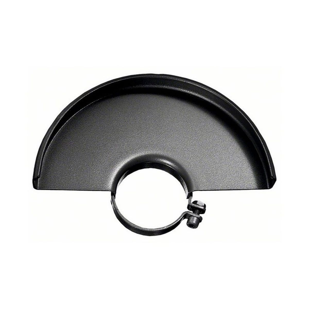 GENERICO - Esmeril Angular 5 Pulgadas, 950W