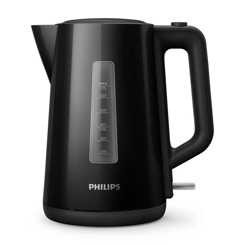 PHILIPS - Hervidor 1.7 L Philips HD 9318-20