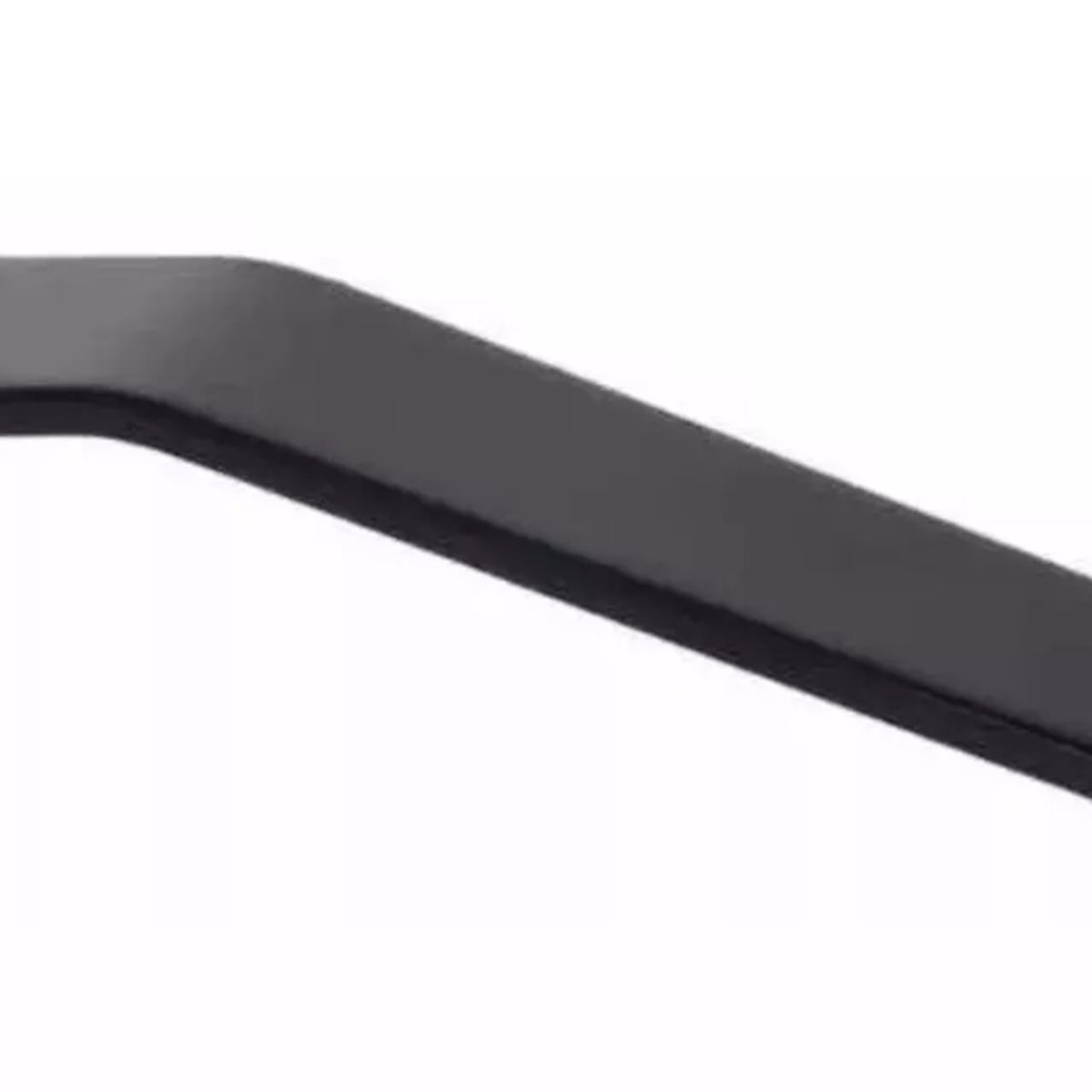 RANKOR - Esmeril Angular 5 Pulgadas 1100W, RANKOR