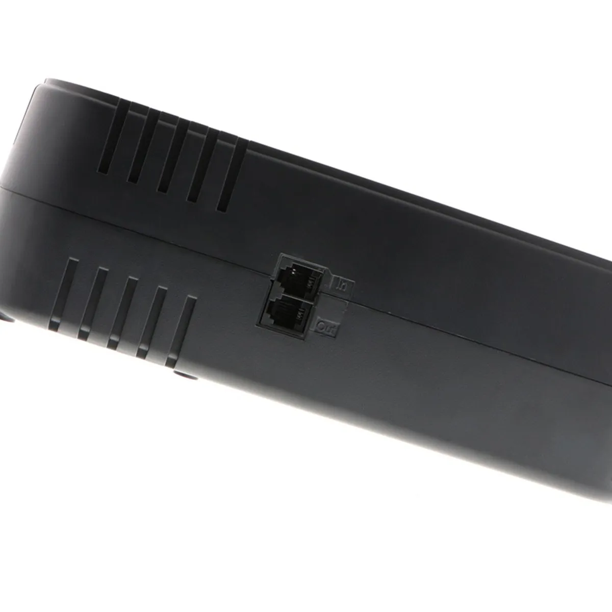 FORZA - Estabilizador de 8 tomas Forza 2200va 1100Watts FVR 2202