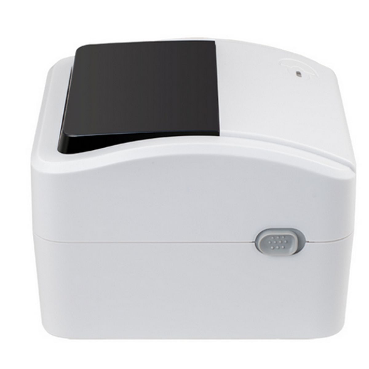 XPRINTER - TICKETERA DE STICKERS XP420B USB+LAN - LUNIQ