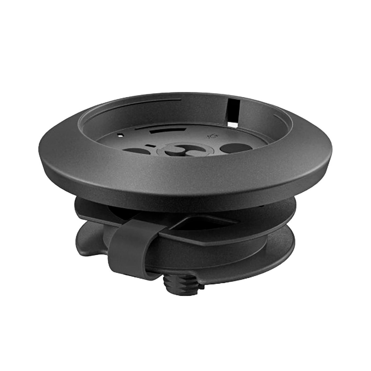 LOGITECH - SOPORTE LOGITECH B2B P BASE DE MICROFONO RALLY NGERO PN 952-000002