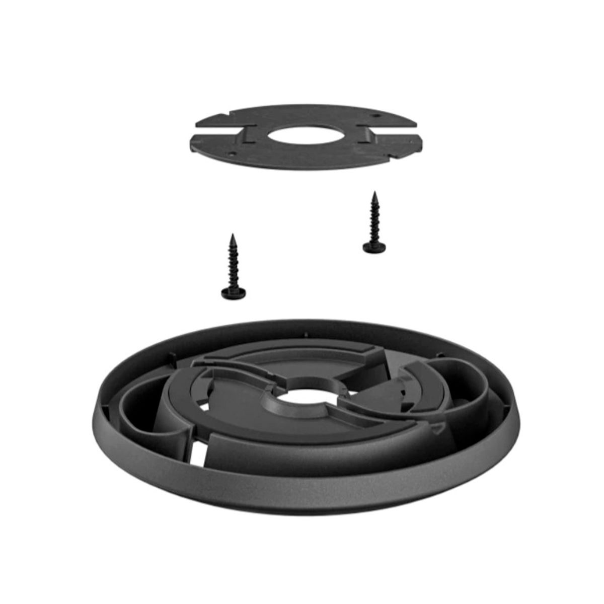 LOGITECH - SOPORTE LOGITECH B2B P BASE DE MICROFONO RALLY NGERO PN 952-000002