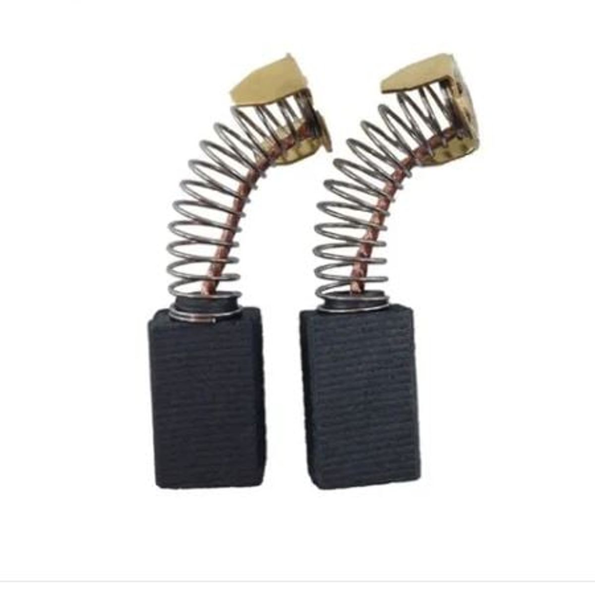 RANKOR - Taladro de rotación Chuck Auto-Look 3, 8 Pulgadas 450W, RANKOR