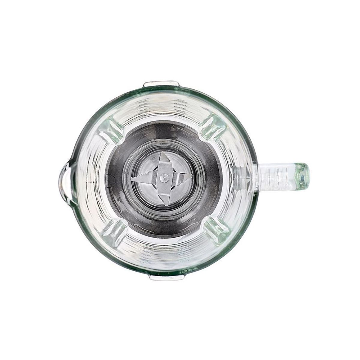 TAURUS - Licuadora Taurus 1.5 L TJB-1300