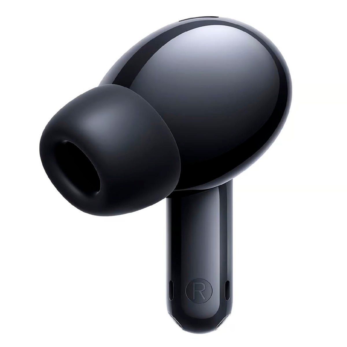 XIAOMI - Audífonos Xiaomi Buds 6 Lite 38hrs - Negro