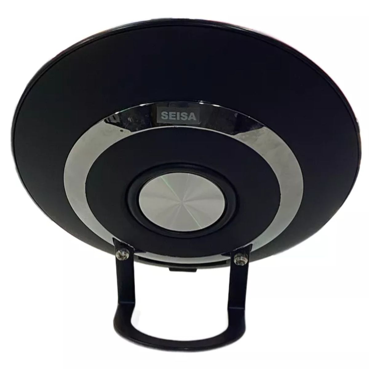 SEISA - Parlante Inalámbrico Bluetooth 10w Portátil Fm Tf Usb Aux