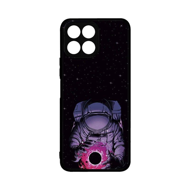 GENERICO - Funda Protector Case Para HONOR X6