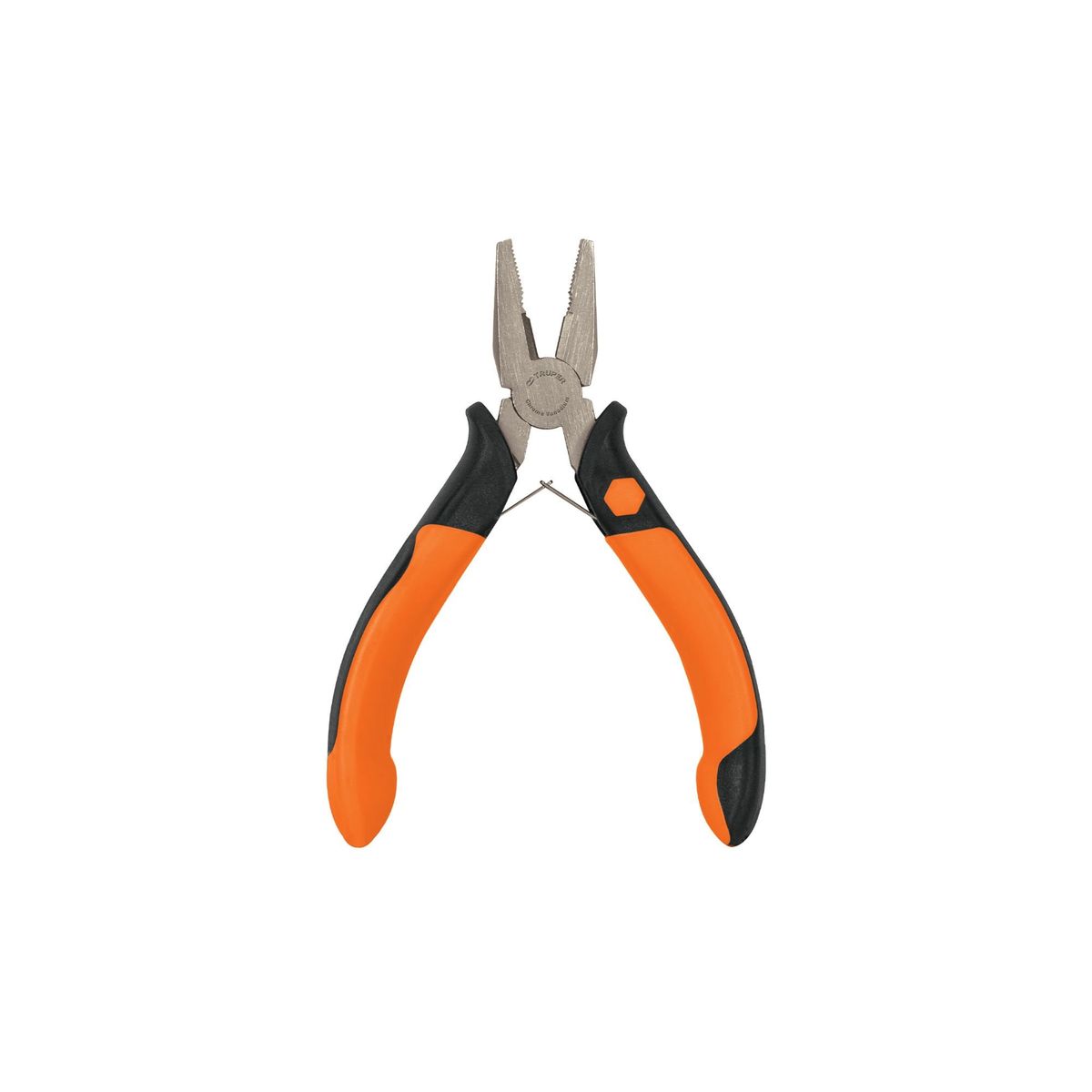 TRUPER - Mini alicate universal 5 Truper