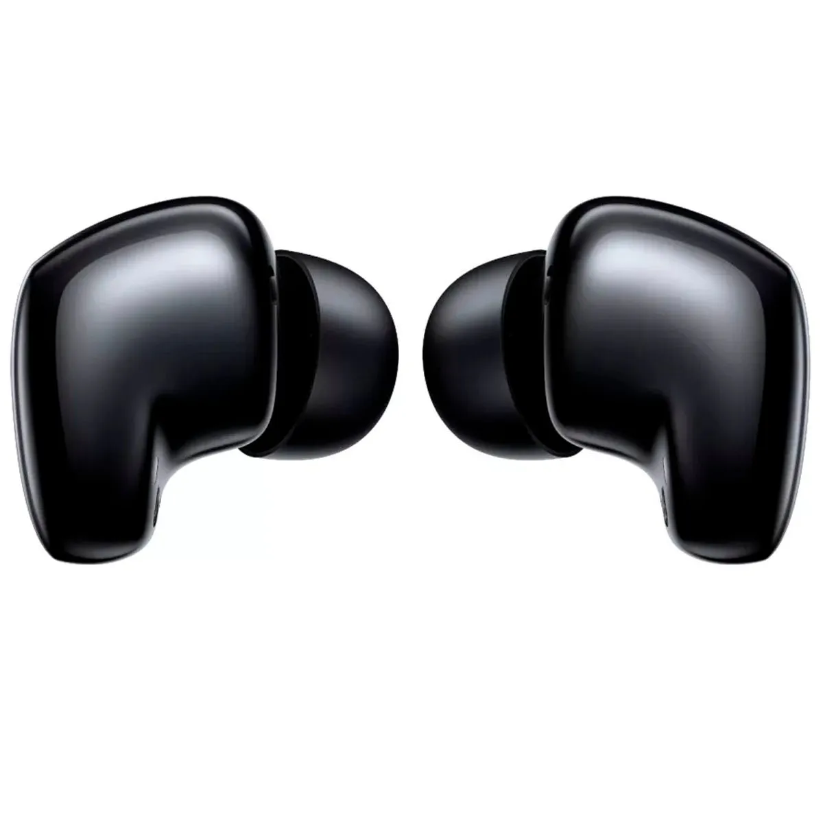 XIAOMI - Audífonos Inalámbricos Xiaomi Redmi Buds 6 Play Negro