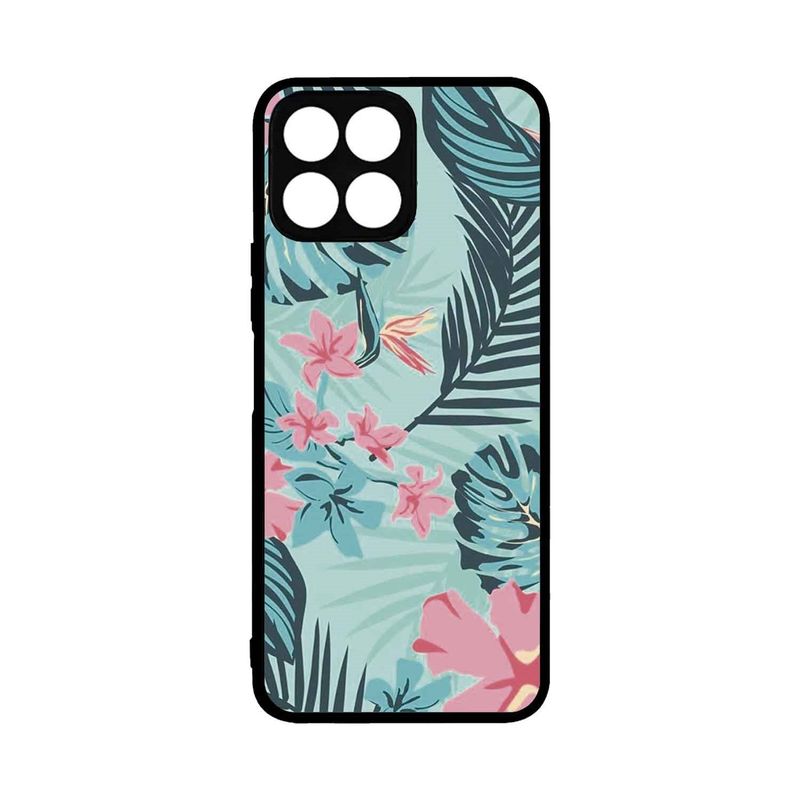 GENERICO - Funda Protector Case Para HONOR X6