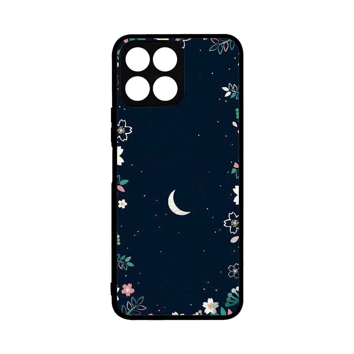 GENERICO - Funda Protector Case Para HONOR X6