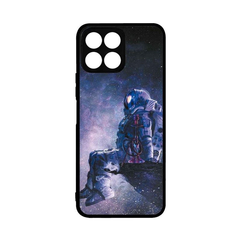 GENERICO - Funda Protector Case Para HONOR X6