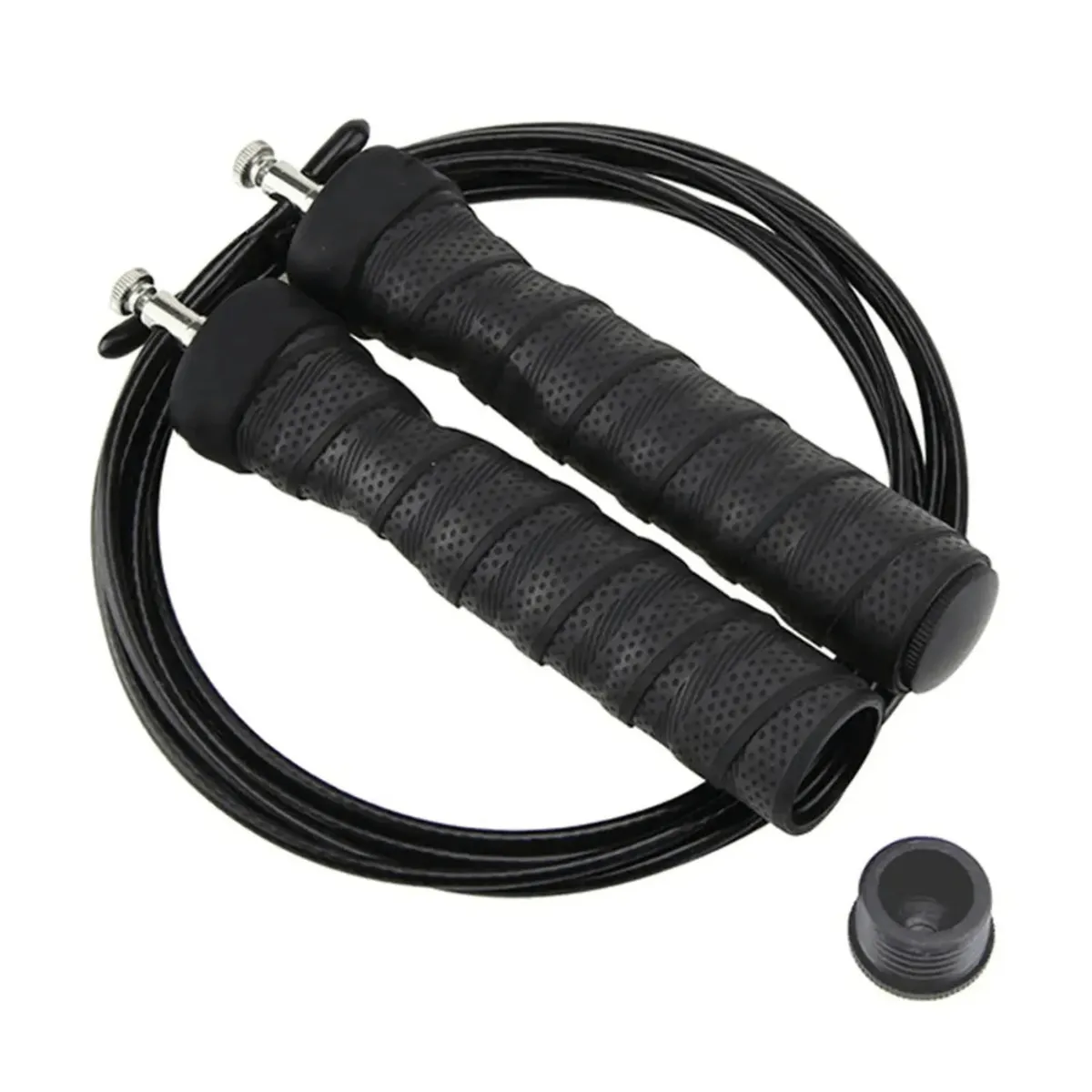 ALPHA GYM - SALTA SOGA PROFESIONAL DE CROSSFIT