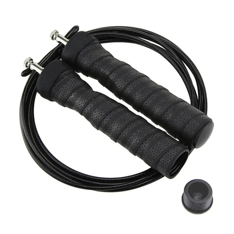 ALPHA GYM - SALTA SOGA PROFESIONAL DE CROSSFIT