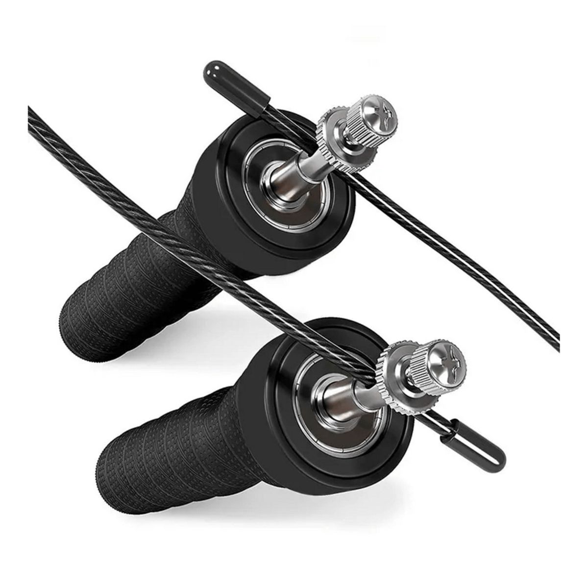 ALPHA GYM - SALTA SOGA PROFESIONAL DE CROSSFIT