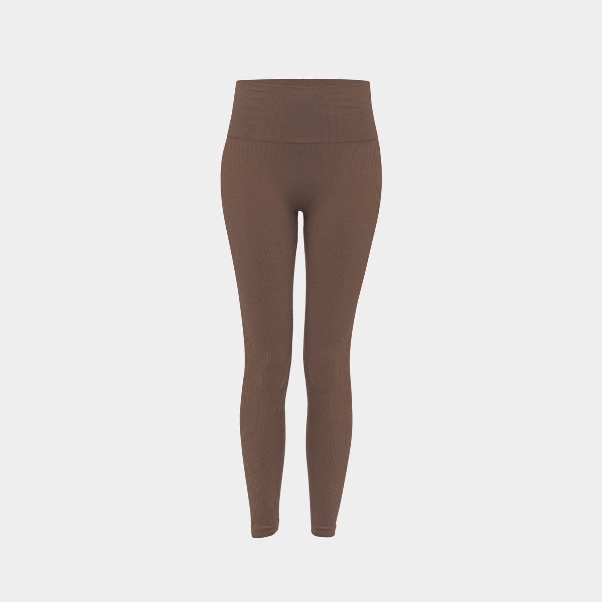 WALKING - Leggings Deportivo Mujer Walking