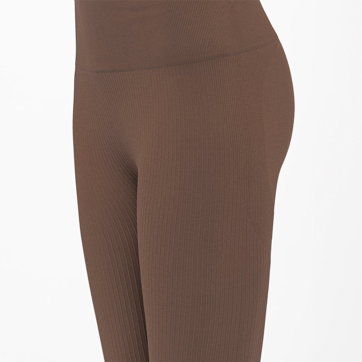 WALKING - Leggings Deportivo Mujer Walking