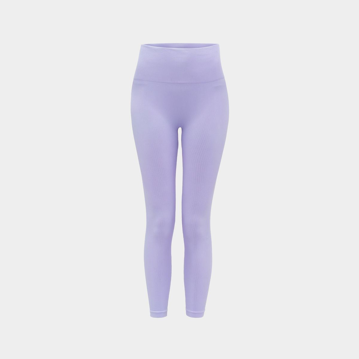 WALKING - Leggings Deportivo Mujer Walking