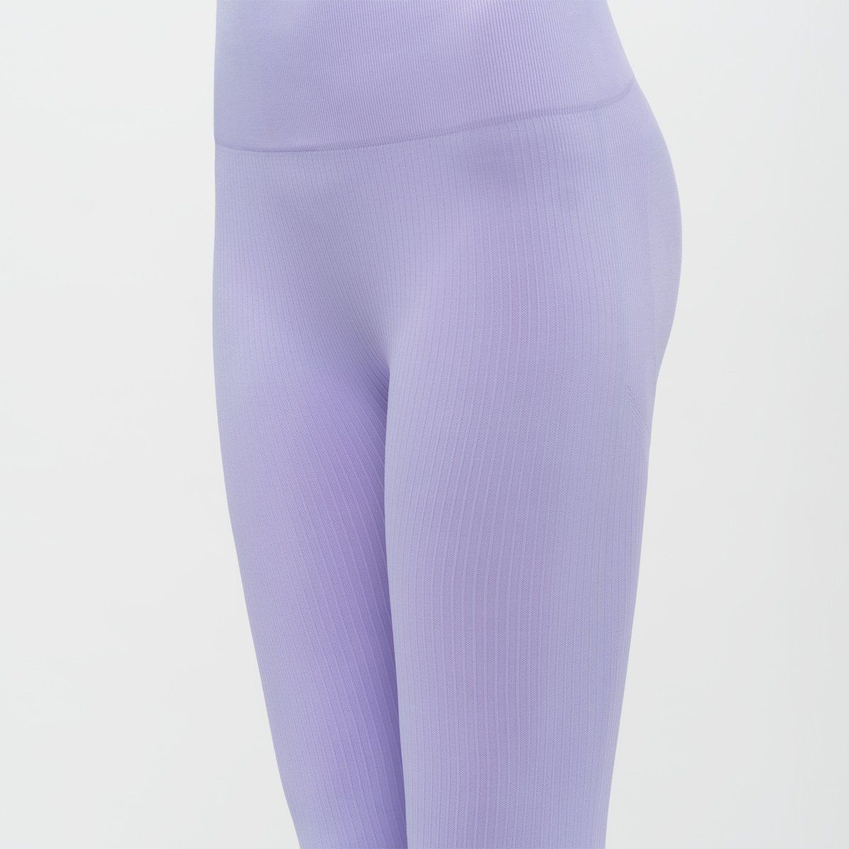WALKING - Leggings Deportivo Mujer Walking
