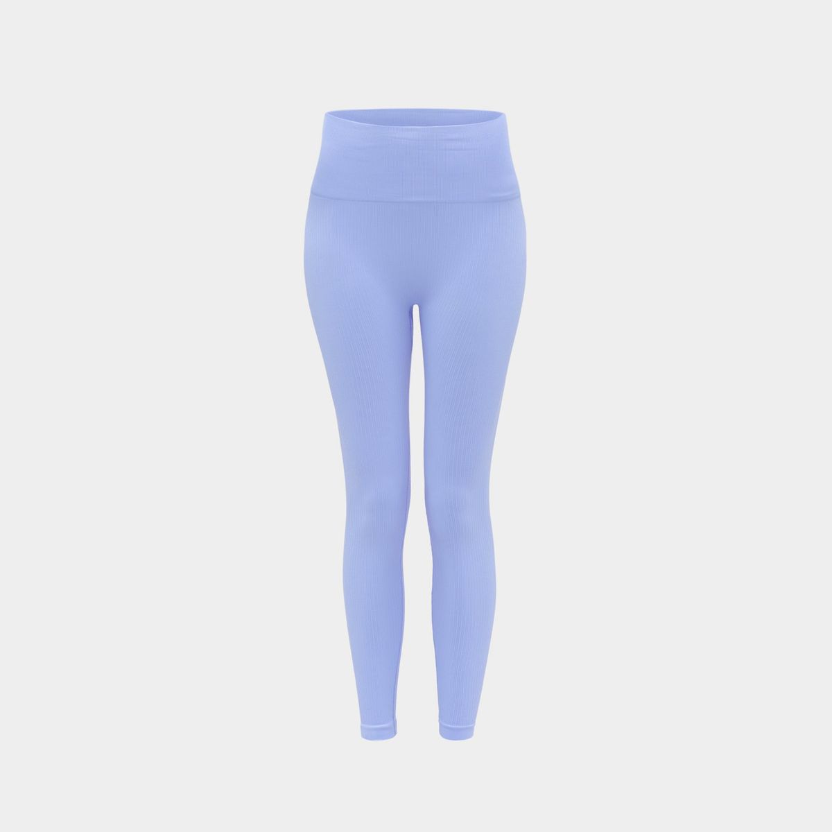 WALKING - Leggings Deportivo Mujer Walking