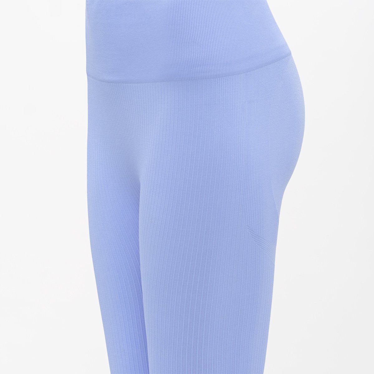 WALKING - Leggings Deportivo Mujer Walking