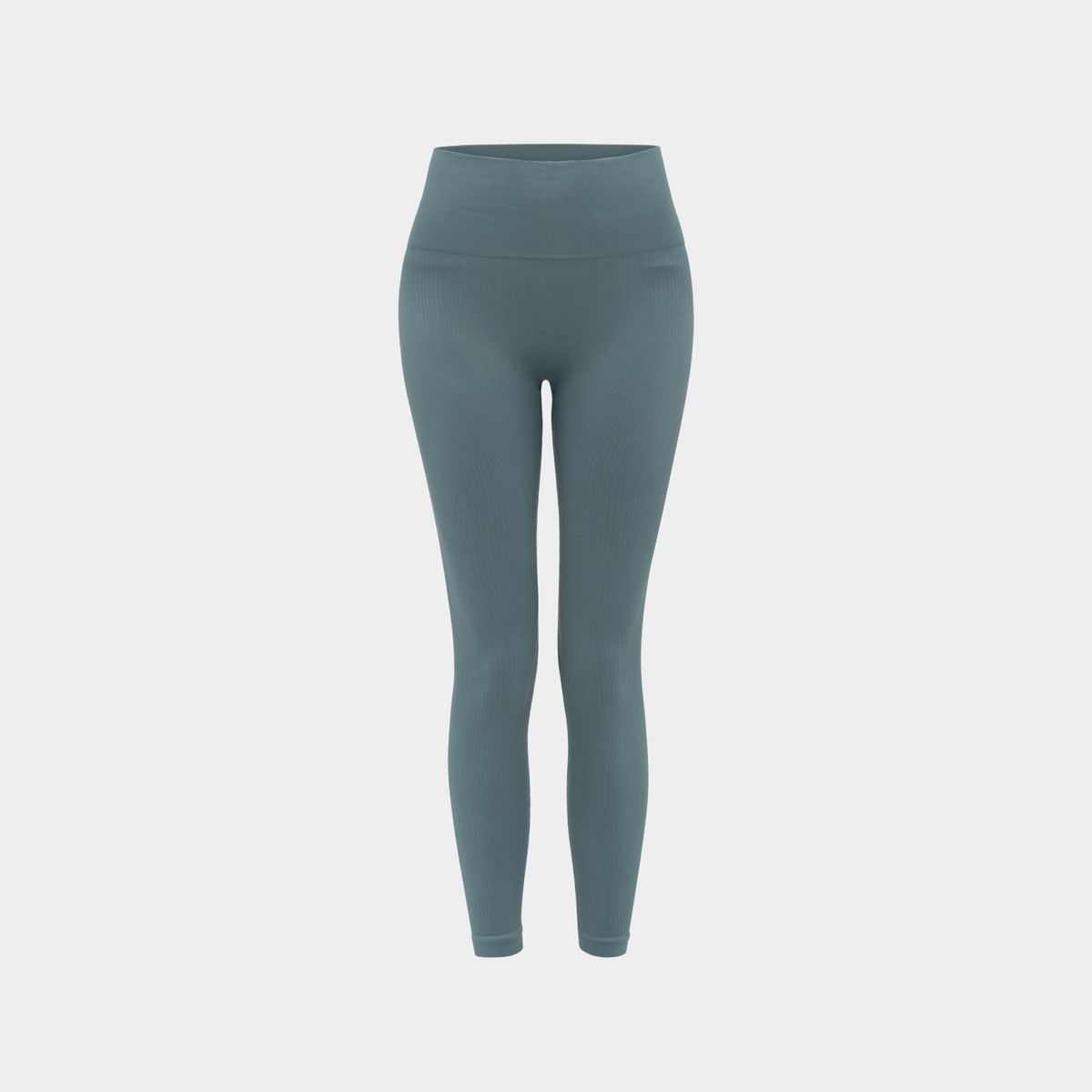 WALKING - Leggings Deportivo Mujer Walking