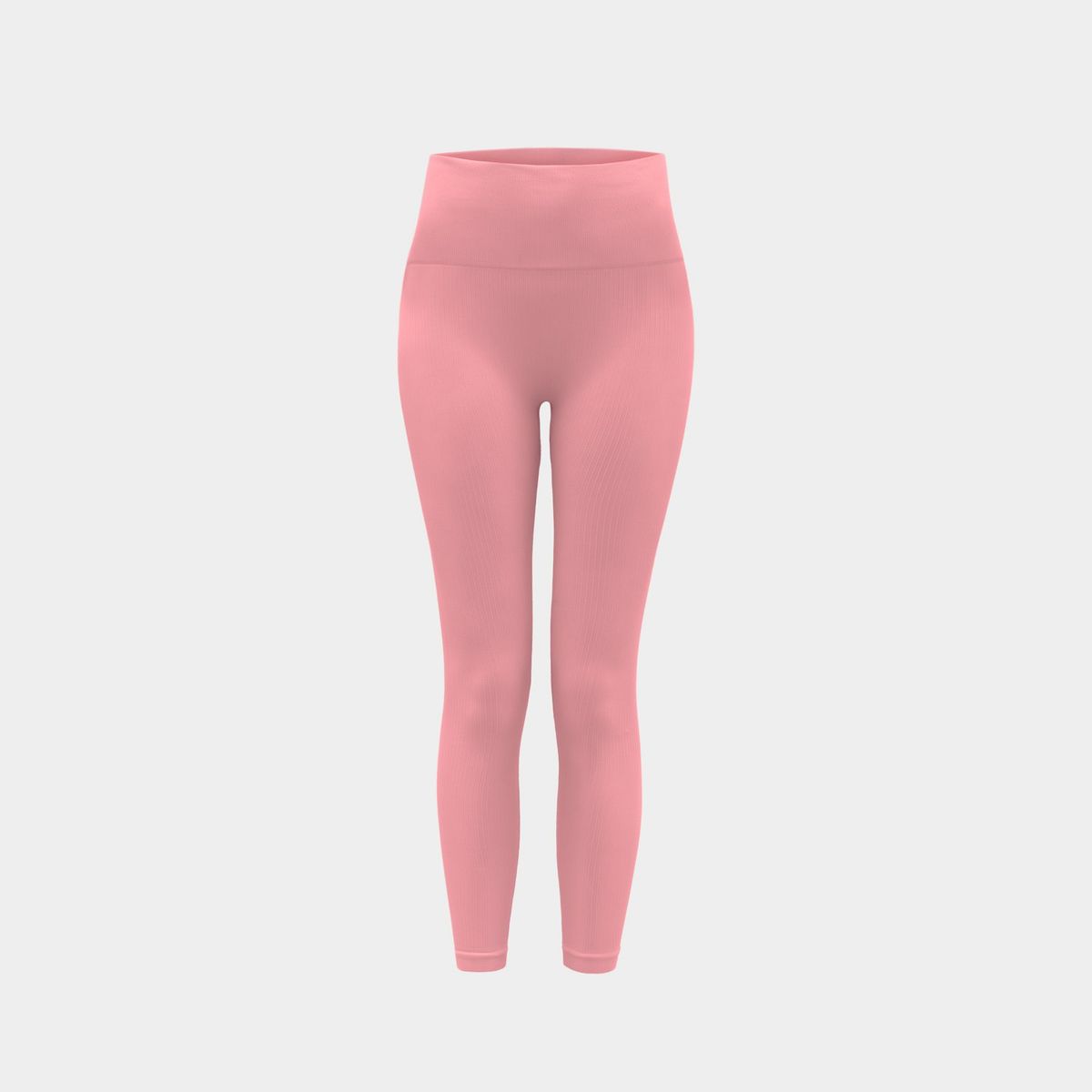 WALKING - Leggings Deportivo Mujer Walking