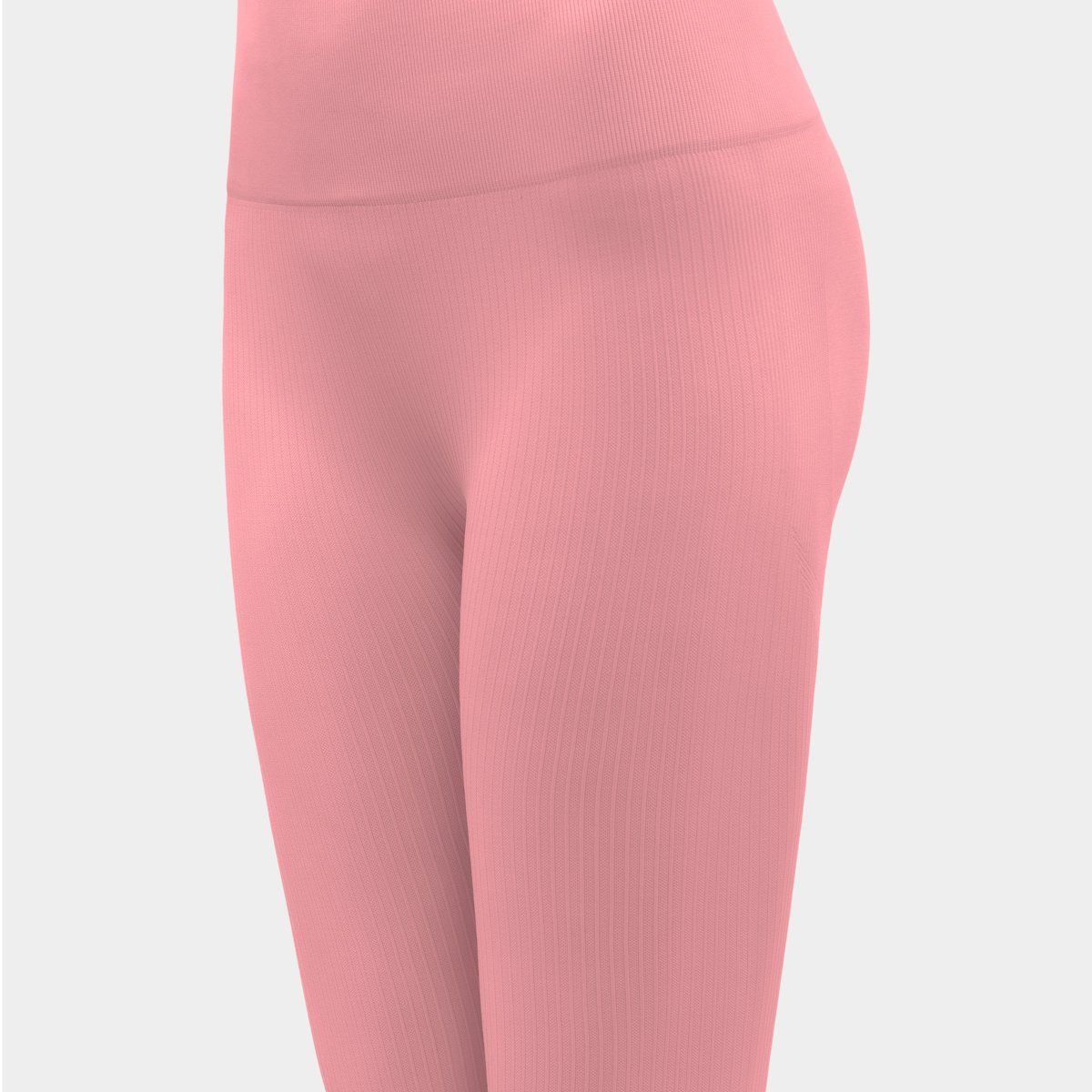 WALKING - Leggings Deportivo Mujer Walking