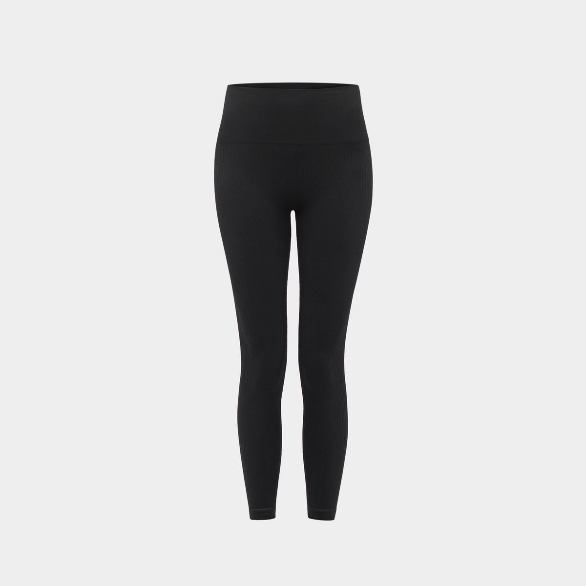 WALKING - Leggings Deportivo Mujer Walking