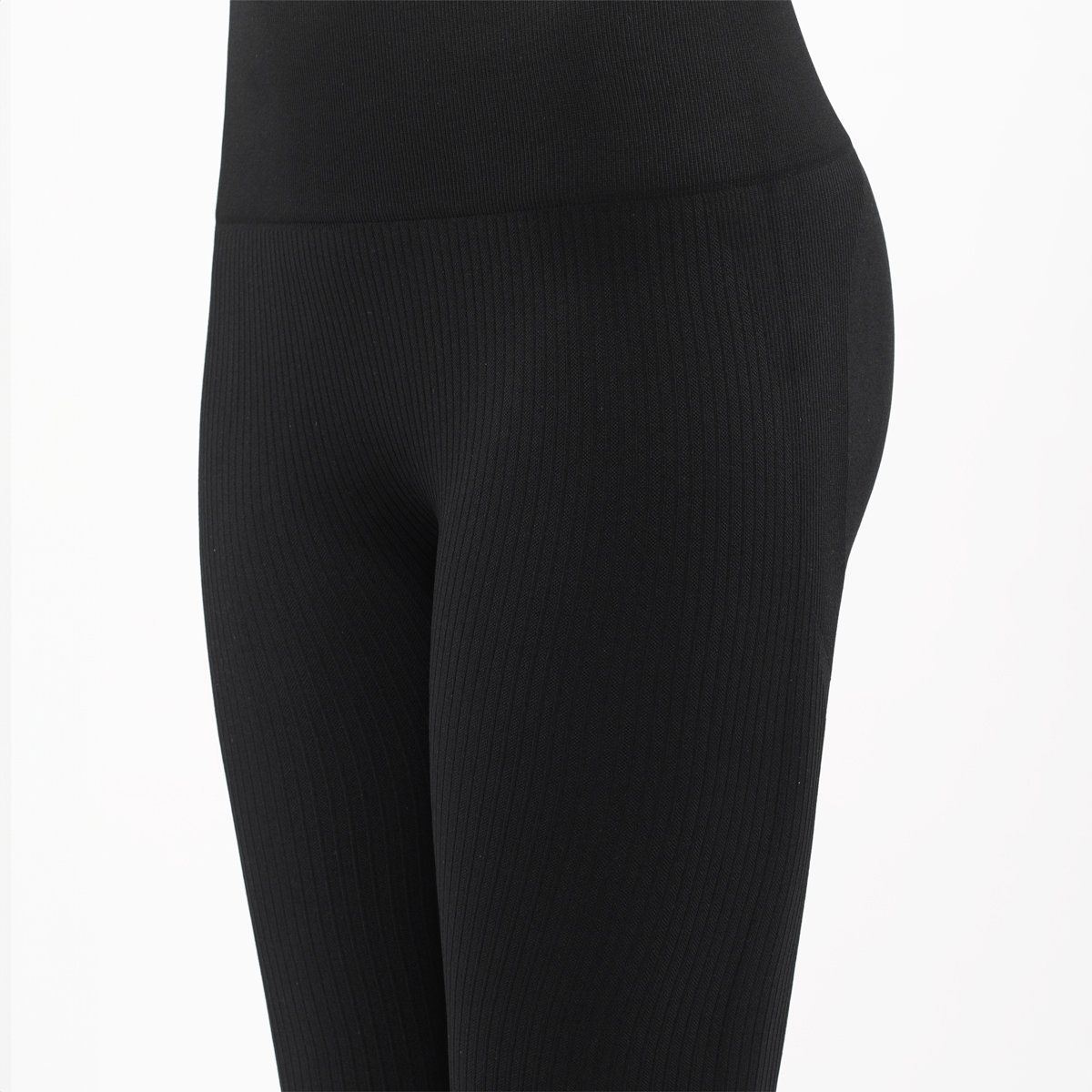 WALKING - Leggings Deportivo Mujer Walking