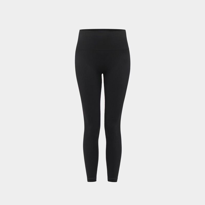 WALKING - Leggings Deportivo Mujer Walking